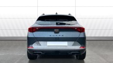 CUPRA Formentor 1.5 TSI 150 V2 5dr DSG Petrol Estate